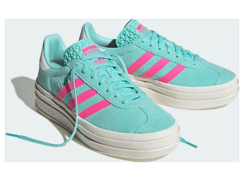adidas-gazelle ID7026