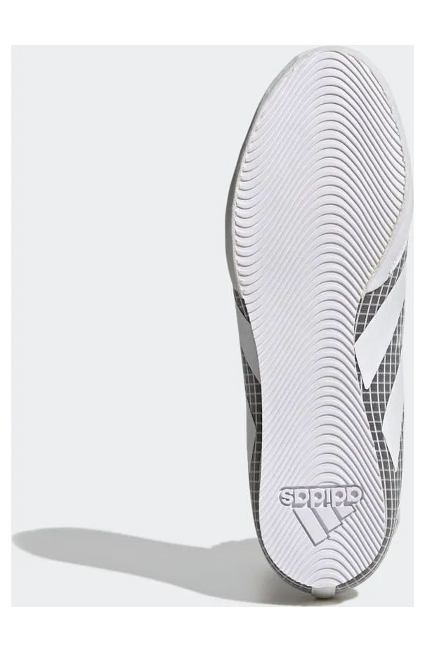 adidas-box-hog GZ6118