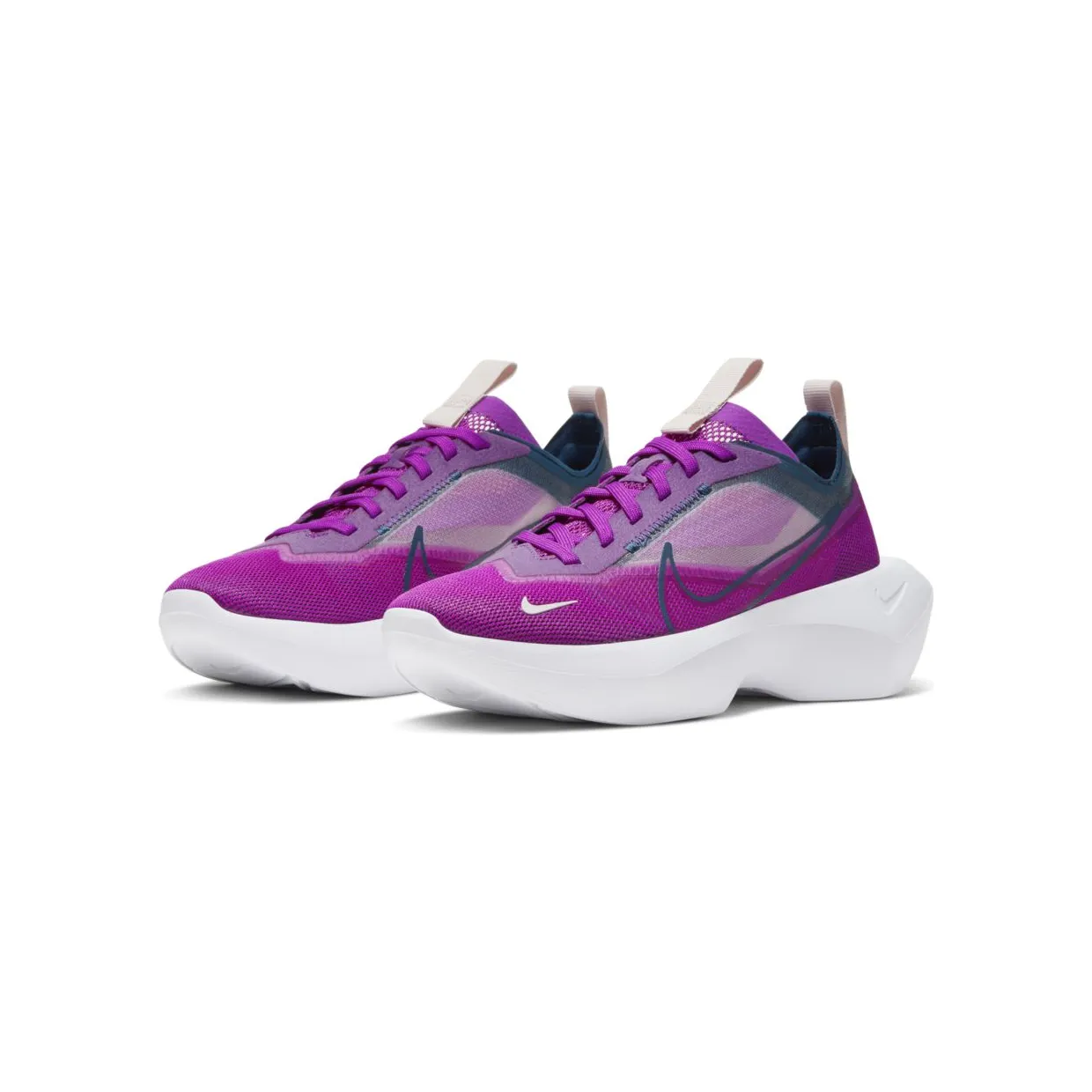 nike-vista CI0905-500