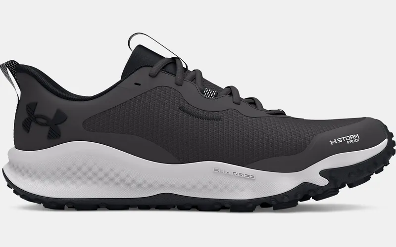 Running Shoes for Women Under Armour Maven 3027207-100