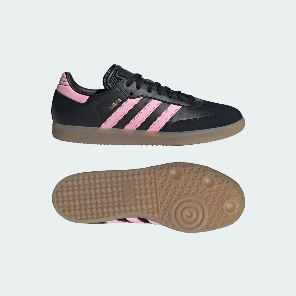 adidas-indoor IH8157