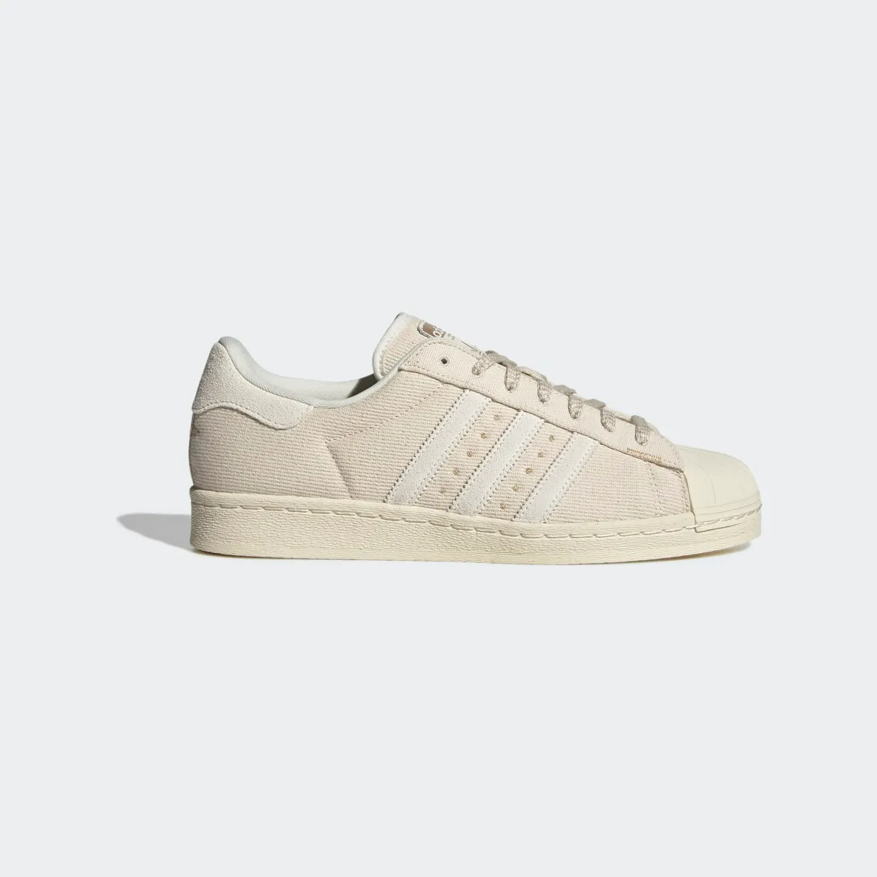 adidas-superstar GY8800
