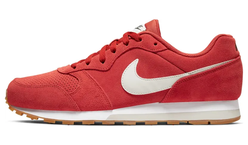 nike-sneaker AQ9211-600