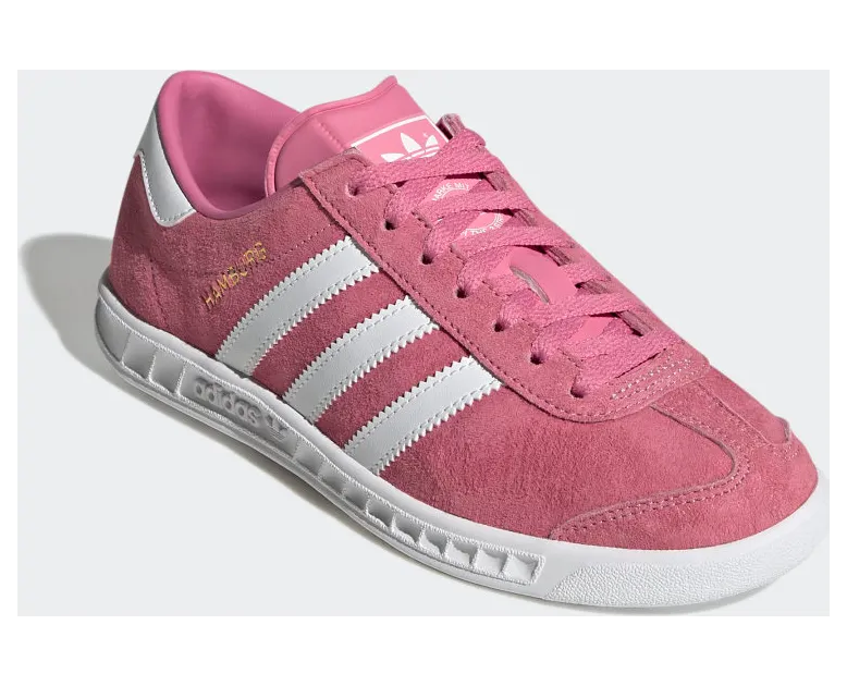 adidas-hamburg GZ7408