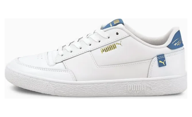 puma-ralph-sampson 375910-03