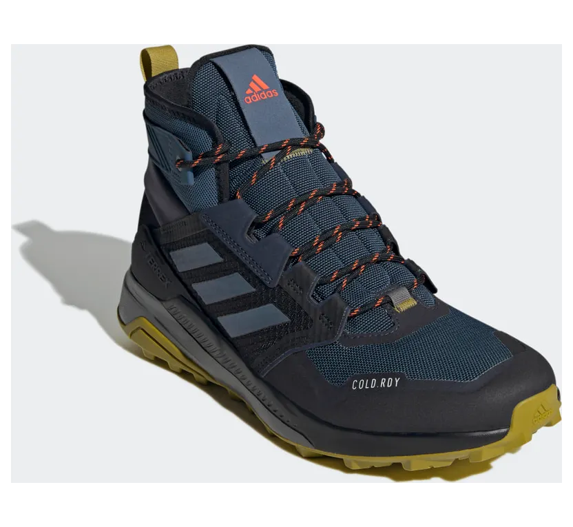 adidas-terrex GY6761
