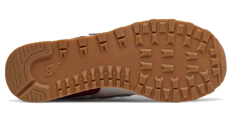 new-balance-574 ML574PR2