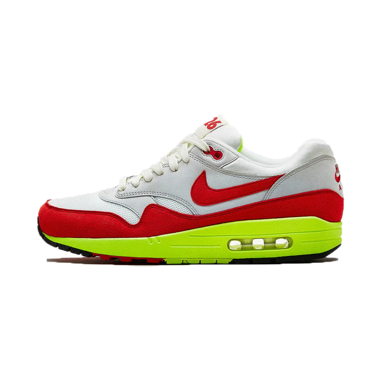 nike-air-max 665873-106