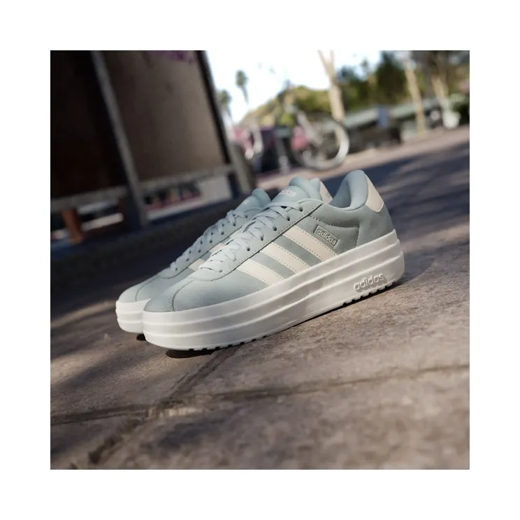 adidas-court IH9150