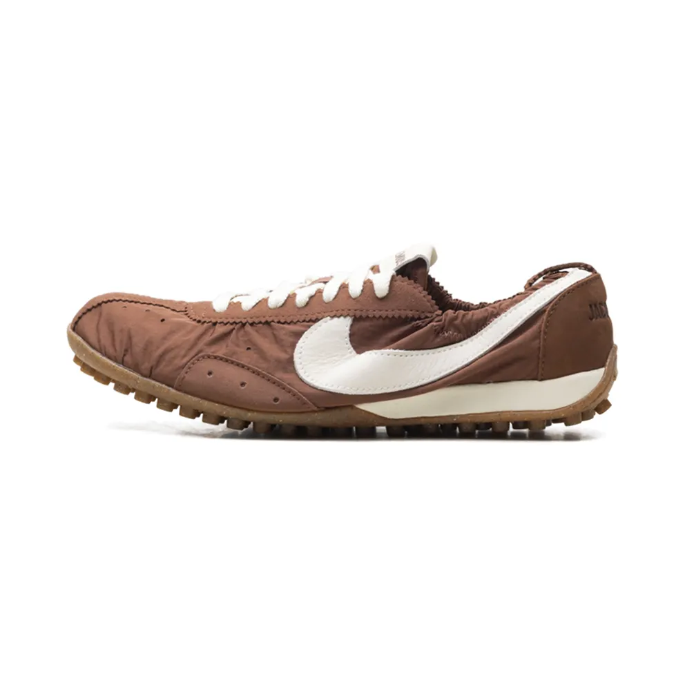 Nike Moon Shoe “Jacquemus – Fauna Brown” (HV8547-200)