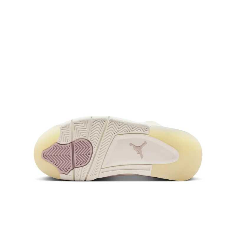 Jordan 4 RM Easter (2025) (IB8862-141)