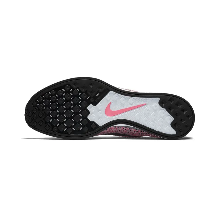 nike-flyknit-racer 526628-604