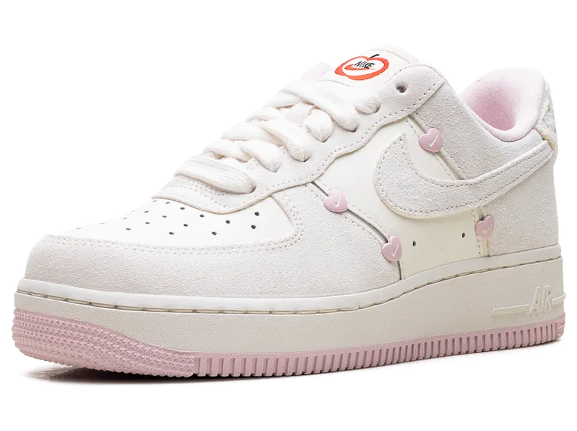 nike-air-force HV5992-111