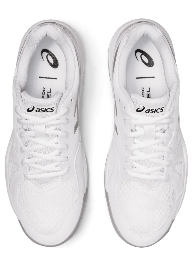 asics-gel-padel 1042A200.101