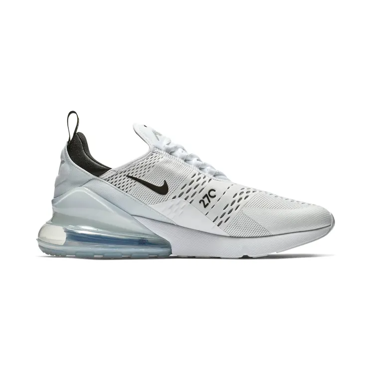 nike-air-max AH8050-100