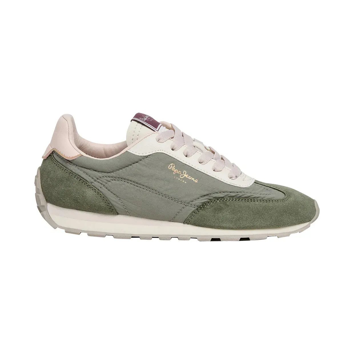 pepe-sneaker PLS400030-704