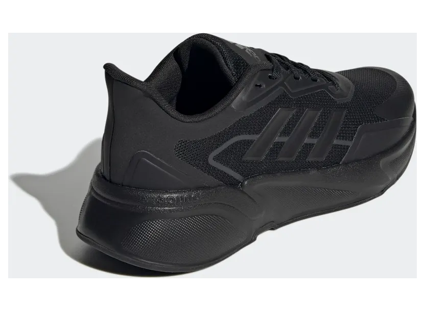 adidas-x9000 H00555