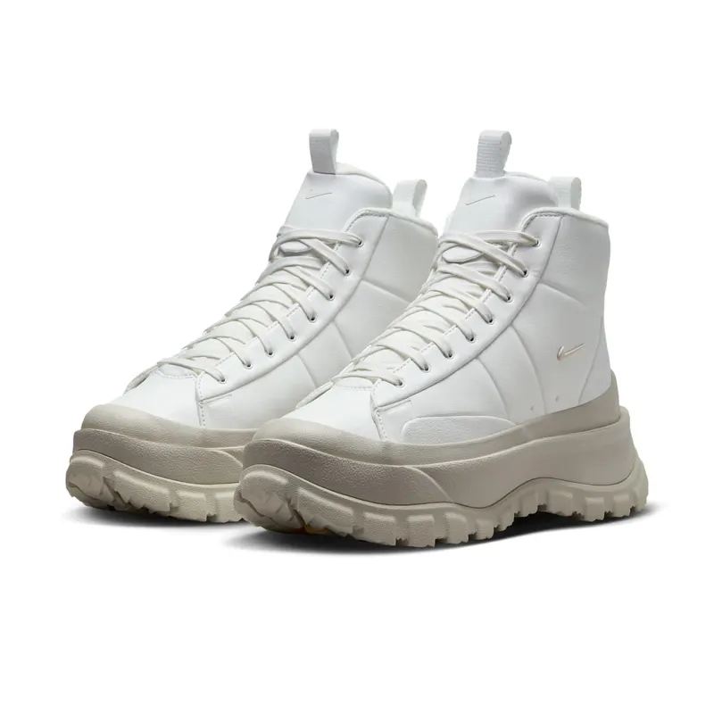 Nike Blazer Roam Mid Summit White Light Bone University Gold Phantom (FQ9065-100)