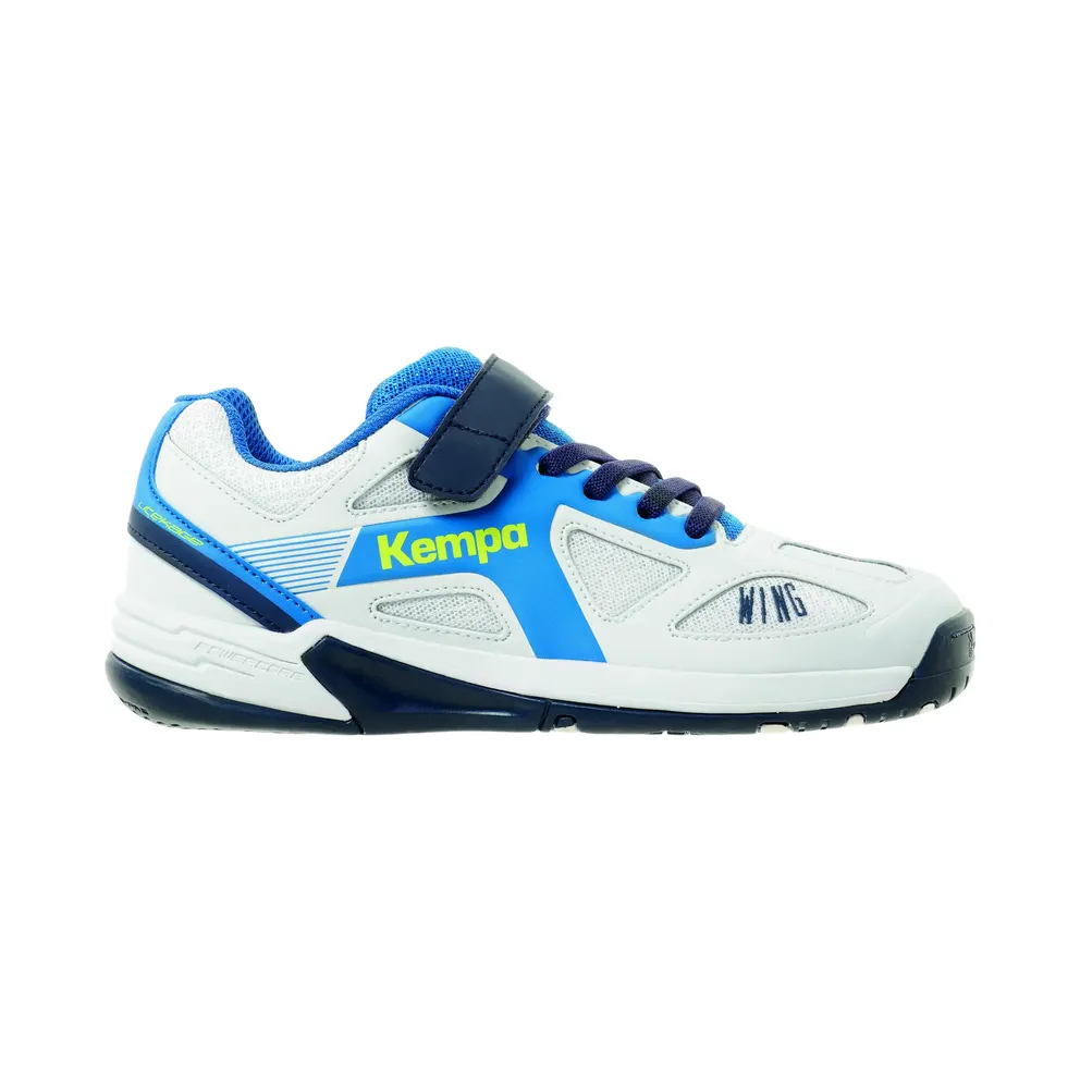 kempa sneaker Blanc (200849504)