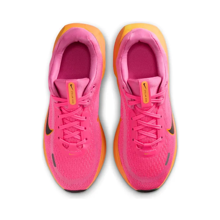 nike-sneaker HQ3266-603