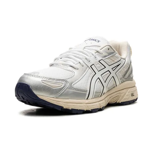 asics-gel-venture 1203A407.100