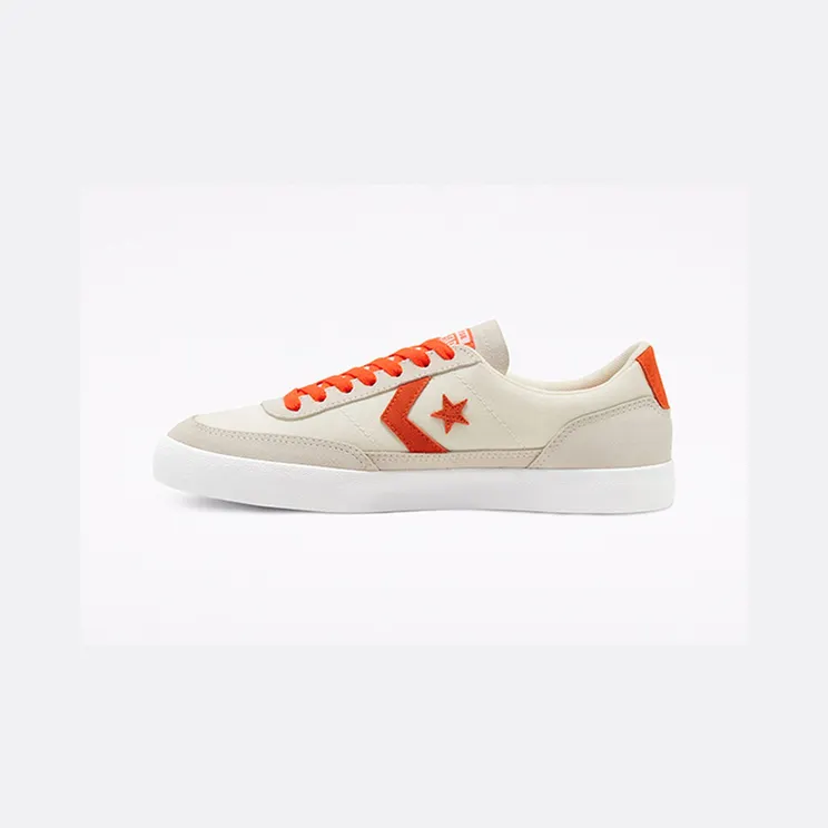 converse-star 167624C