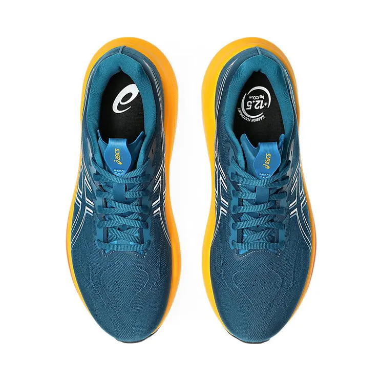 asics-gt-2000-2 1011C056-404