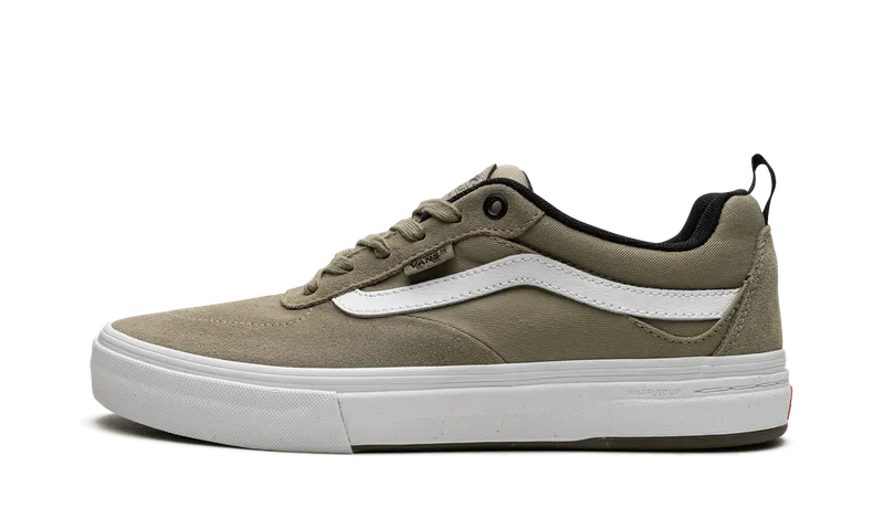 Vans Kyle Walker “Overland Trek” (VN0A5JIEBLV)