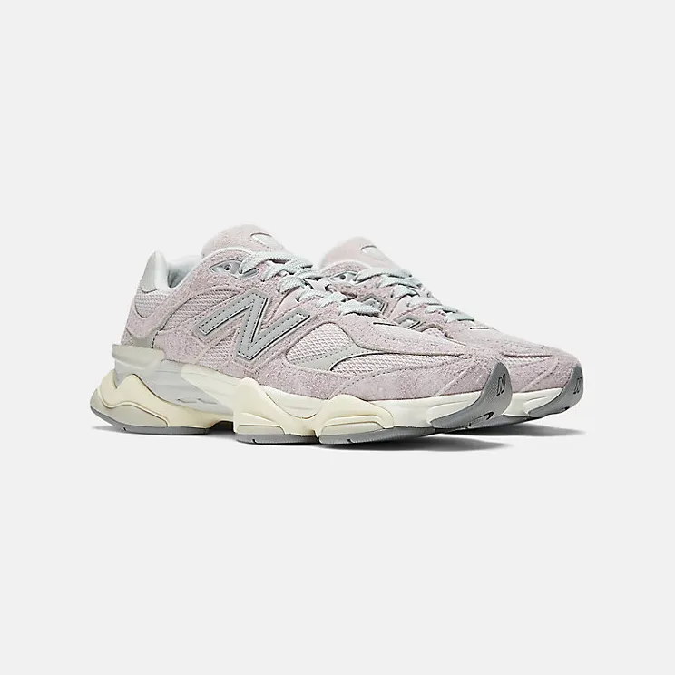 new-balance-9060 U9060HSP