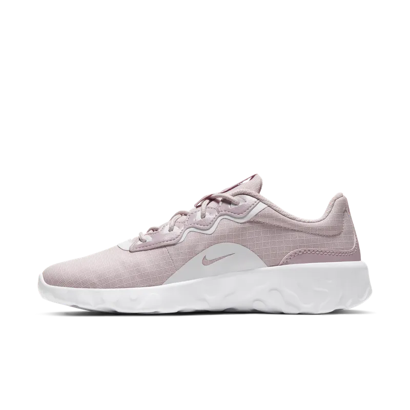 Nike Explore Strada Pink (CD7091-602)