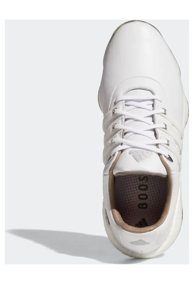 adidas-tour360 GV7245