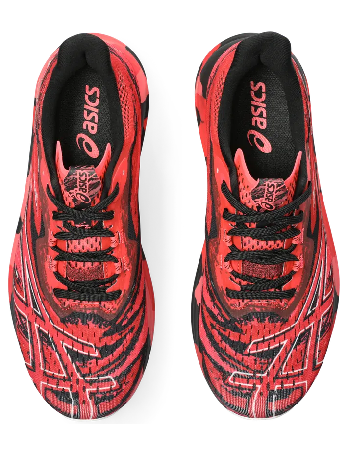 asics-noosa 1011B609.600