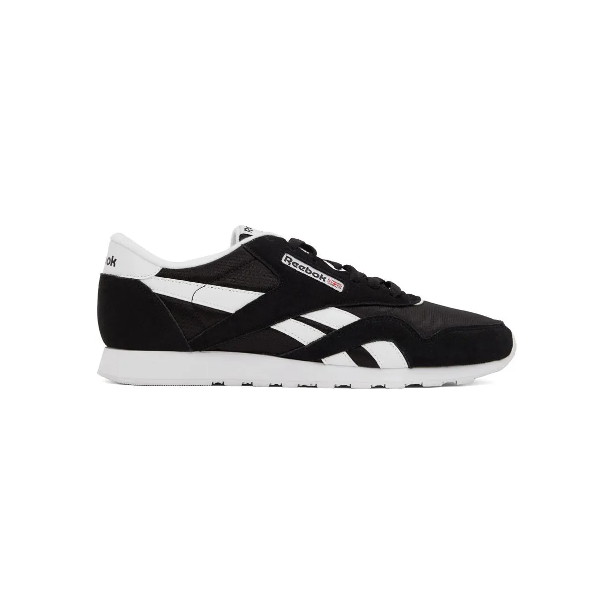 reebok-classic-nylon FV1592