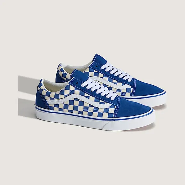 vans-checkerboard VN0A38G1P0U
