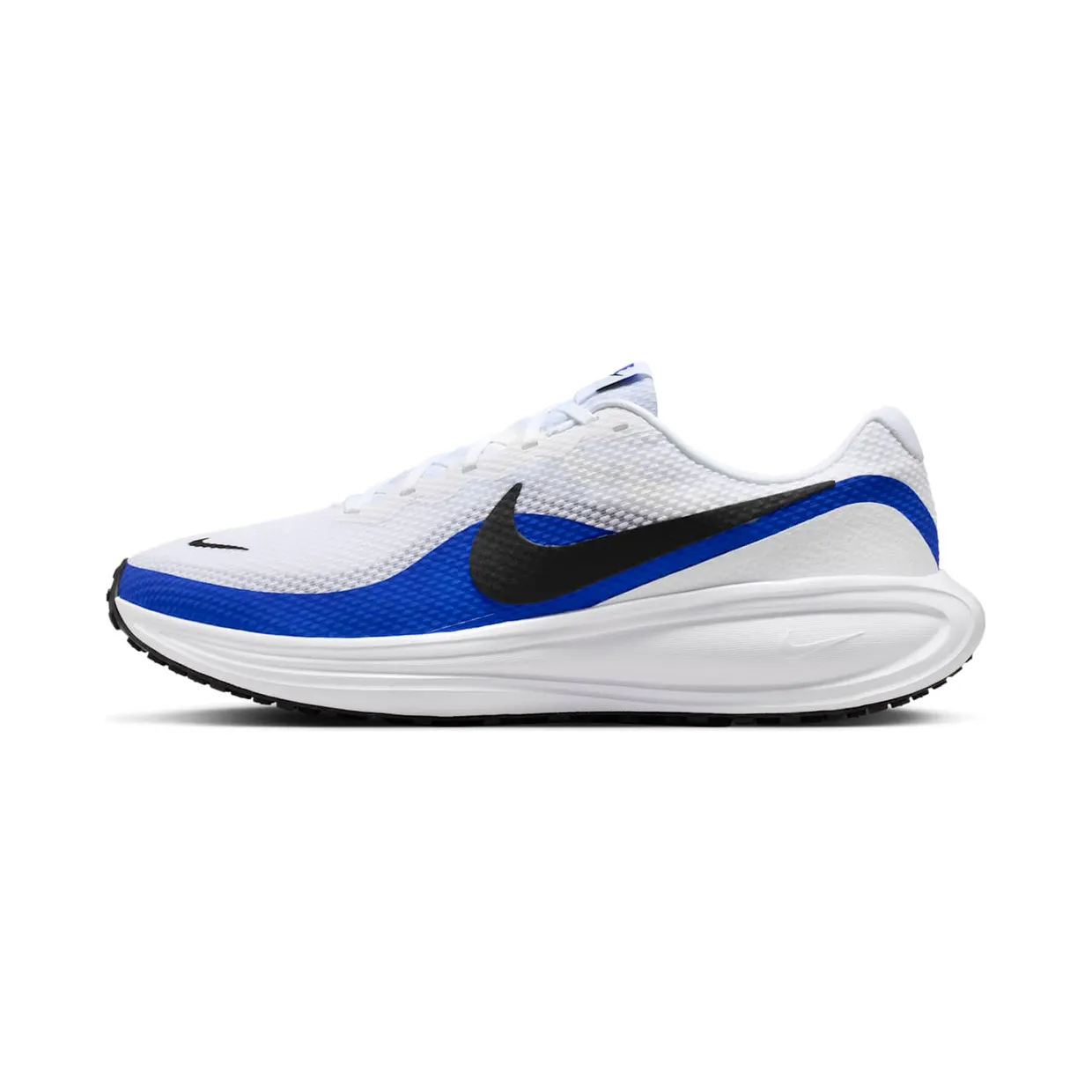 nike-revolution HJ9198-110