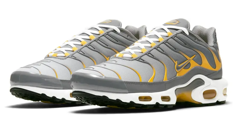 nike-air-max DD7111-001