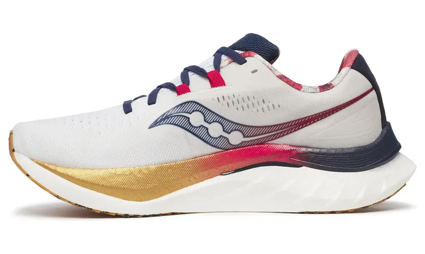 saucony-endorphin-speed S20940-75