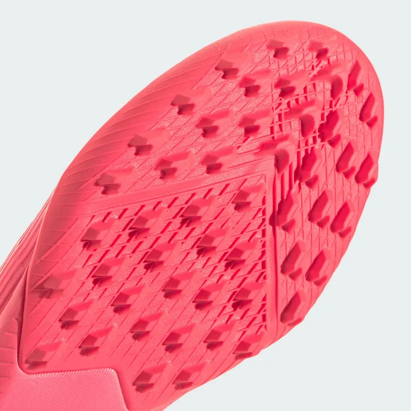 adidas-f50-league-turf IF1335