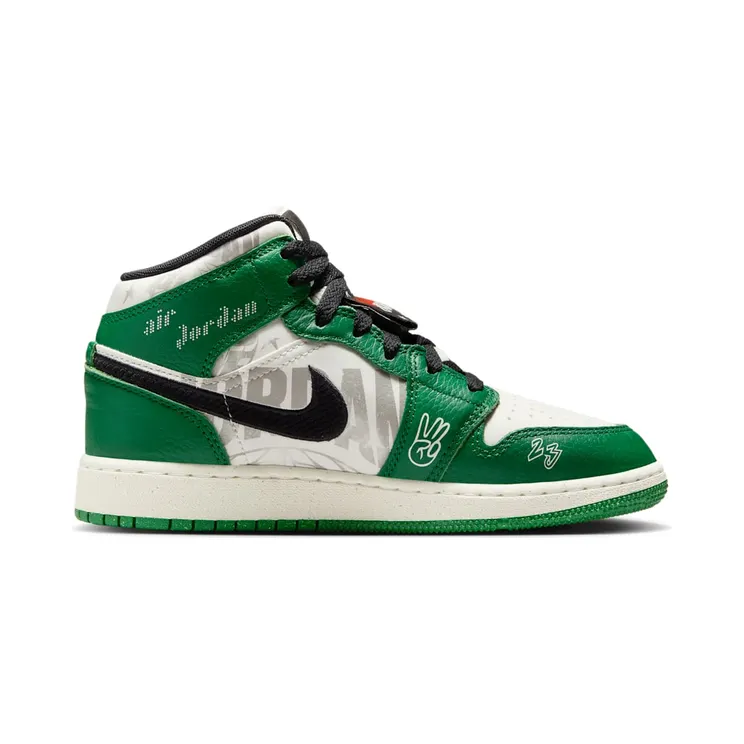 air-jordan-1 HF3200-300