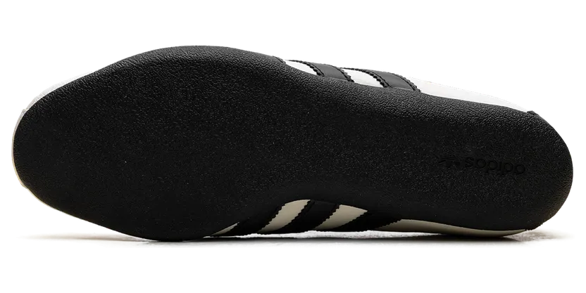 adidas-tokyo JQ0597
