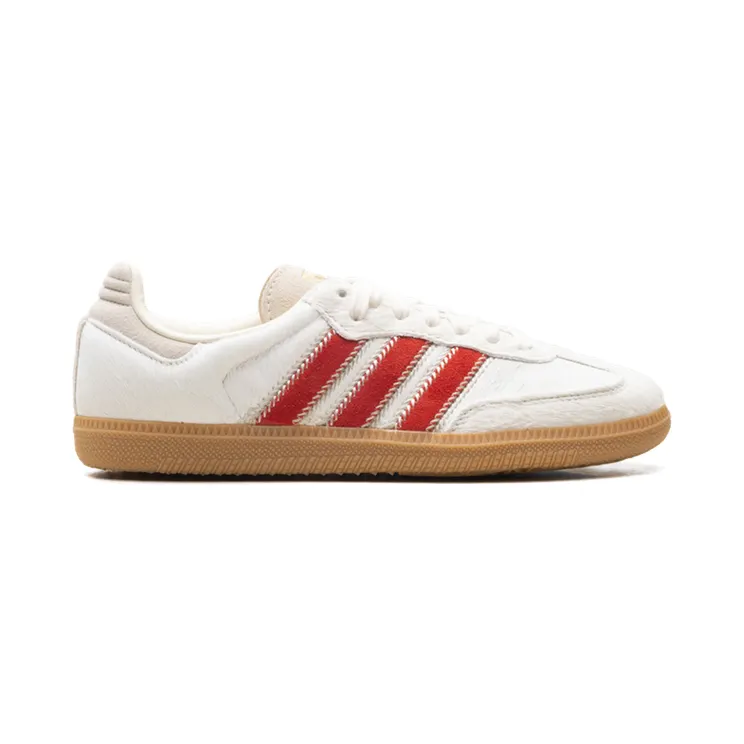 adidas-samba JS3935
