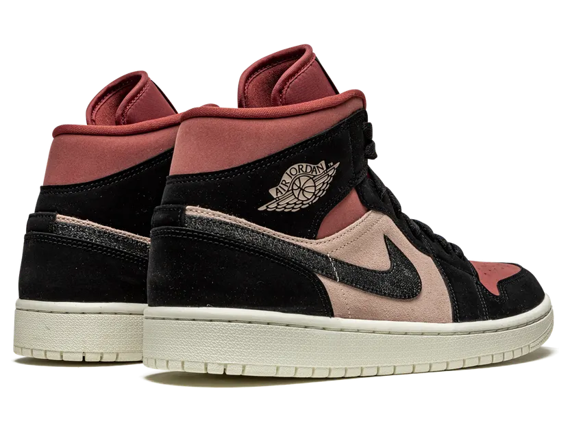 air-jordan-1 BQ6472-202
