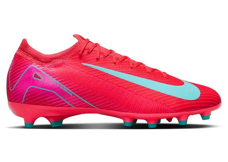 Nike Mercurial Vapor 16 Pro AG-Pro Mad Energy Pack (FQ8684-800)