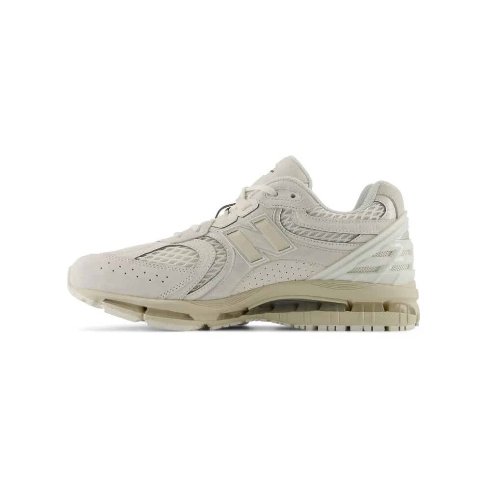 New Balance 1954R – “Sea Salt / Linen” (U19541R3)