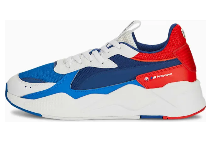 puma-rs-x 307538-02
