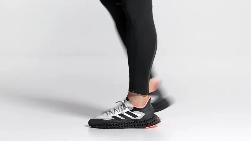 adidas-impact GX9258