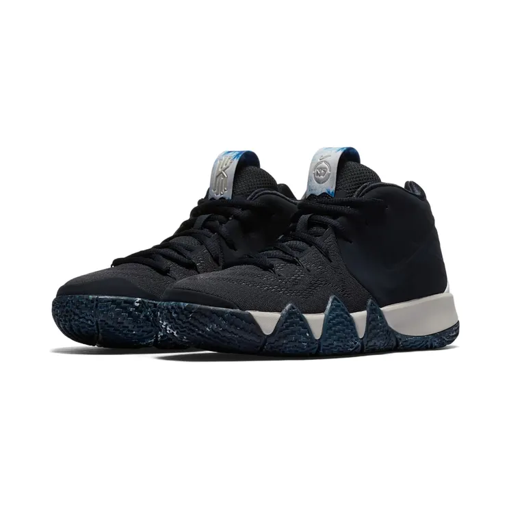 nike-kyrie-4 AT3475-400