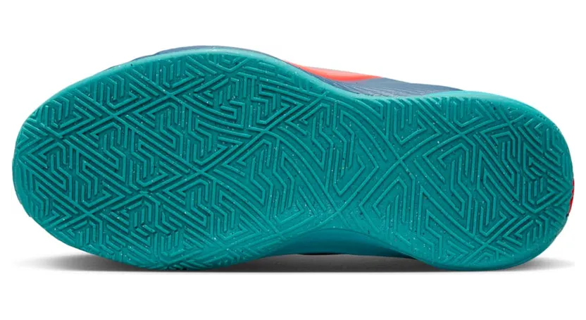 nike-zoom FQ7378-300