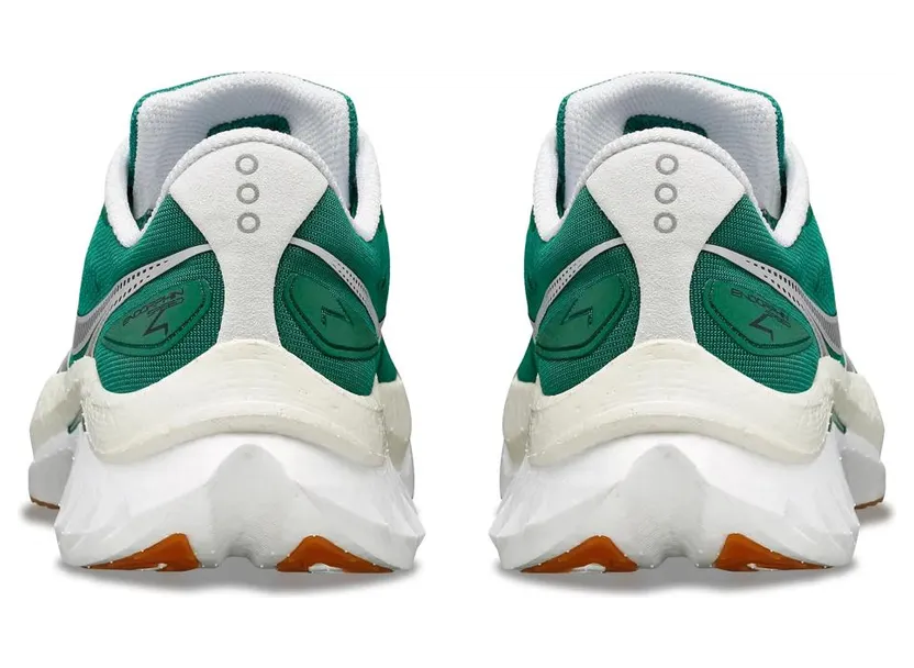 saucony-endorphin-speed S20940-136