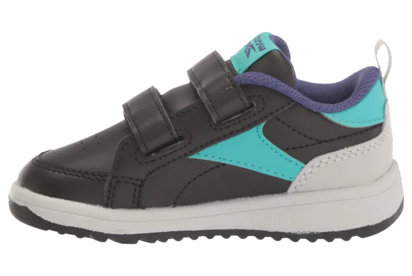 Reebok sneaker GV8554